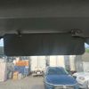 toyota dyna-truck 2015 GOO_NET_EXCHANGE_0508330A30250529W001 image 49