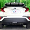 toyota c-hr 2020 -TOYOTA--C-HR 6AA-ZYX11--ZYX11-2009704---TOYOTA--C-HR 6AA-ZYX11--ZYX11-2009704- image 18