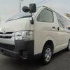 toyota hiace-van 2019 -TOYOTA--Hiace Van TRH200K--0307853---TOYOTA--Hiace Van TRH200K--0307853- image 25