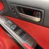 lexus is 2021 -LEXUS 【大阪 349ﾃ1209】--Lexus IS 3BA-GSE31--GSE31-5040337---LEXUS 【大阪 349ﾃ1209】--Lexus IS 3BA-GSE31--GSE31-5040337- image 11