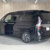 nissan serena 2022 CFJ1707777 image 21