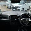 suzuki spacia 2016 CFJ1731997 image 2