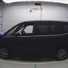 toyota voxy 2023 CFJ1848545 image 5