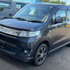suzuki wagon-r-stingray 2010 CFJ1605179 image 26