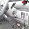 daihatsu tanto 2009 -DAIHATSU--Tanto L375S--0198087---DAIHATSU--Tanto L375S--0198087- image 5