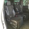 toyota alphard 2020 -TOYOTA--Alphard 3BA-AGH35W--AGH35-0042272---TOYOTA--Alphard 3BA-AGH35W--AGH35-0042272- image 20