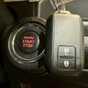 suzuki xbee 2018 -SUZUKI--XBEE DAA-MN71S--MN71S-132496---SUZUKI--XBEE DAA-MN71S--MN71S-132496- image 7