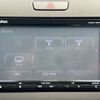 honda freed 2018 -HONDA--Freed DBA-GB5--GB5-5001077---HONDA--Freed DBA-GB5--GB5-5001077- image 19