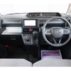 daihatsu tanto 2023 quick_quick_LA650S_LA650S-0328559 image 5