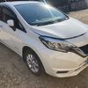 nissan note 2020 -NISSAN--Note DAA-HE12--HE12-308788---NISSAN--Note DAA-HE12--HE12-308788- image 2