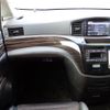 nissan elgrand 2014 NIKYO_KS92649 image 5