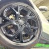 toyota c-hr 2019 CFJ1513770 image 13