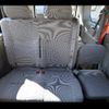 nissan serena 2019 -NISSAN--Serena C27--011791---NISSAN--Serena C27--011791- image 19