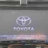 toyota prius 2016 -TOYOTA--Prius DAA-ZVW50--ZVW50-6009779---TOYOTA--Prius DAA-ZVW50--ZVW50-6009779- image 20