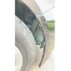 toyota prius 2012 -TOYOTA--Prius DAA-ZVW30--ZVW30-1560967---TOYOTA--Prius DAA-ZVW30--ZVW30-1560967- image 29
