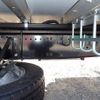 mitsubishi-fuso super-great 2024 -MITSUBISHI--Super Great 2PG-FS84VZ--FS84VZ-500646---MITSUBISHI--Super Great 2PG-FS84VZ--FS84VZ-500646- image 22