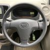 daihatsu mira-e-s 2012 -DAIHATSU--Mira e:s DBA-LA300S--LA300S-1124534---DAIHATSU--Mira e:s DBA-LA300S--LA300S-1124534- image 11