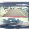 renault twingo 2021 -RENAULT--Renault Twingo 3BA-AHH4B--VF1AH0006L0820390---RENAULT--Renault Twingo 3BA-AHH4B--VF1AH0006L0820390- image 5
