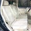 toyota land-cruiser-prado 2024 -TOYOTA--Land Cruiser Prado 3DA-GDJ150W--GDJ150-0090145---TOYOTA--Land Cruiser Prado 3DA-GDJ150W--GDJ150-0090145- image 9