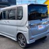 daihatsu tanto 2015 -DAIHATSU--Tanto DBA-LA600S--LA600S-0329576---DAIHATSU--Tanto DBA-LA600S--LA600S-0329576- image 18