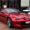 mazda roadster 2018 GOO_JP_700055109230240921005 image 5
