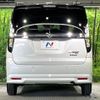 suzuki solio-bandit 2025 quick_quick_MAD7S_MAD7S-606693 image 15