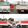 isuzu elf-truck 2015 -ISUZU--Elf TRG-NHS85A--NHS85-7010296---ISUZU--Elf TRG-NHS85A--NHS85-7010296- image 4