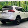 nissan x-trail 2019 -NISSAN--X-Trail DBA-NT32--NT32-591940---NISSAN--X-Trail DBA-NT32--NT32-591940- image 18