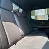 toyota tacoma 2018 CFJ1498567 image 23