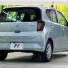 daihatsu mira-e-s 2017 -DAIHATSU--Mira e:s DBA-LA350S--LA350S-0032987---DAIHATSU--Mira e:s DBA-LA350S--LA350S-0032987- image 18