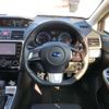 subaru levorg 2016 CFJ1652846 image 5