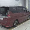 nissan serena 2016 -NISSAN 【京都 302み1961】--Serena GFC27-004758---NISSAN 【京都 302み1961】--Serena GFC27-004758- image 2