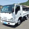 isuzu elf-truck 2012 GOO_NET_EXCHANGE_1000569A30250619W002 image 9