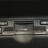 toyota sienta 2024 quick_quick_MXPL10G_MXPL10-1146071 image 7