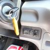 nissan nv200-vanette 2012 -NISSAN--NV200 DBF-VM20--VM20-026961---NISSAN--NV200 DBF-VM20--VM20-026961- image 19