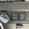 toyota roomy 2022 -TOYOTA--Roomy 4BA-M900A--M900A-0662174---TOYOTA--Roomy 4BA-M900A--M900A-0662174- image 24