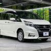 nissan serena 2018 quick_quick_GFNC27_GFNC27-016058 image 17