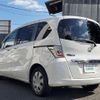 honda freed 2013 -HONDA--Freed DBA-GB3--GB3-1515496---HONDA--Freed DBA-GB3--GB3-1515496- image 15