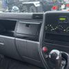 mitsubishi-fuso canter 2003 CFJ1870549 image 52