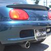 suzuki cappuccino 1997 GOO_JP_700056091530250622001 image 29