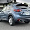 mazda cx-5 2013 -MAZDA--CX-5 LDA-KE2AW--KE2AW-123573---MAZDA--CX-5 LDA-KE2AW--KE2AW-123573- image 16