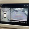 suzuki alto-lapin 2015 CFJ1778096 image 5