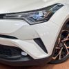 toyota c-hr 2018 quick_quick_ZYX10_ZYX10-2131133 image 13