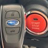 subaru forester 2019 quick_quick_SK9_SK9-015501 image 9