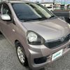 daihatsu mira-e-s 2013 -DAIHATSU--Mira e:s DBA-LA300S--LA300S-1208830---DAIHATSU--Mira e:s DBA-LA300S--LA300S-1208830- image 1