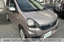 daihatsu mira-e-s 2013 -DAIHATSU--Mira e:s DBA-LA300S--LA300S-1208830---DAIHATSU--Mira e:s DBA-LA300S--LA300S-1208830-