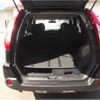 nissan x-trail 2012 -NISSAN 【盛岡 300ｽ7523】--X-Trail NT31--246236---NISSAN 【盛岡 300ｽ7523】--X-Trail NT31--246236- image 21