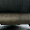 nissan x-trail 2004 -NISSAN--X-Trail UA-NT30--NT30-120693---NISSAN--X-Trail UA-NT30--NT30-120693- image 10