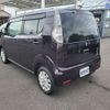 suzuki mr-wagon 2015 -SUZUKI--MR Wagon DBA-MF33S--MF33S-433809---SUZUKI--MR Wagon DBA-MF33S--MF33S-433809- image 14