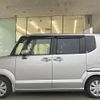 honda n-box 2015 -HONDA--N BOX DBA-JF1--JF1-1655339---HONDA--N BOX DBA-JF1--JF1-1655339- image 6